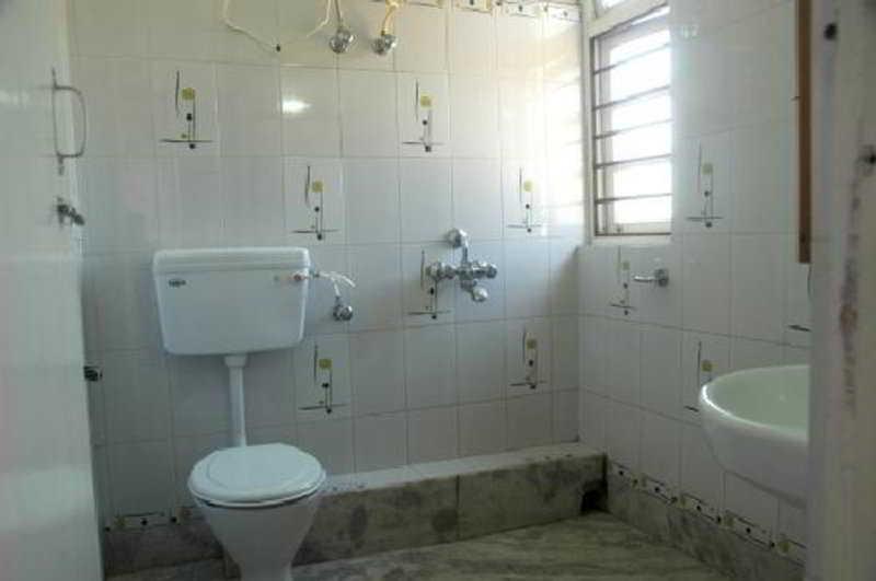 The Komfort Inn Chandigarh Exterior photo